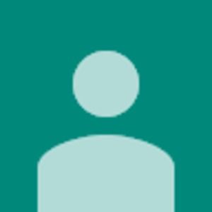 Meet your Posher, Genevieve